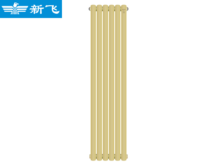 成人看片免费钢制60*30平片头成人午夜看片网址