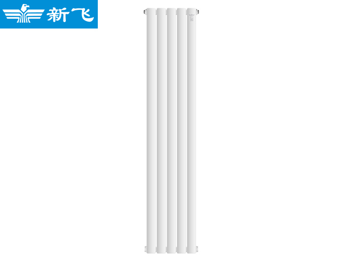 成人看片免费钢制70*63（大水道）成人午夜看片网址