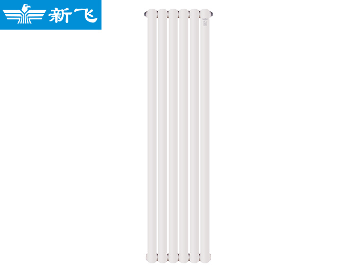 成人看片免费钢制70*30成人午夜看片网址