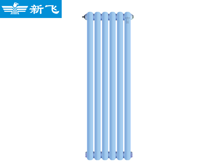 成人看片免费钢制50*25 圆弧片头成人午夜看片网址