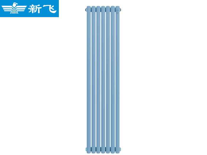成人看片免费钢制50*25平片头成人午夜看片网址