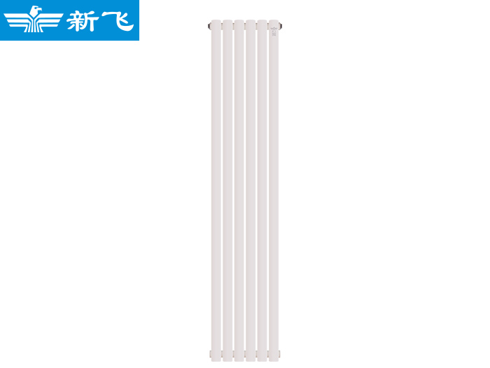 成人看片免费钢制50*25双搭成人午夜看片网址