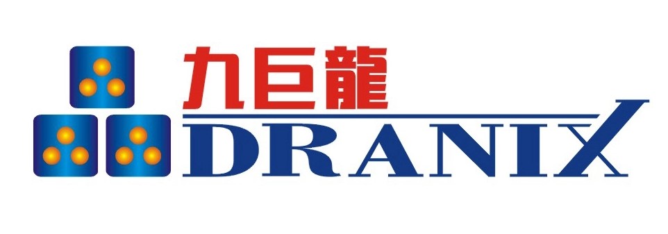 祝贺成人看片免费地暖成功中标九巨龙集团2021年度集采项目