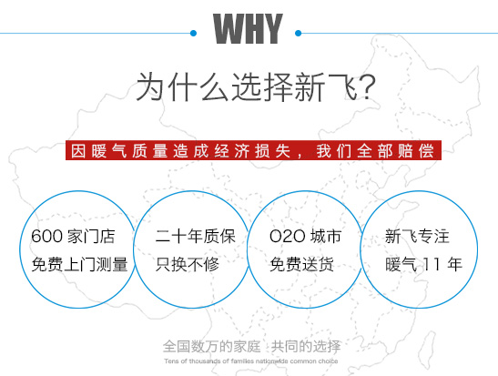 成人看片免费成人午夜看片网址看片视频在线观看
