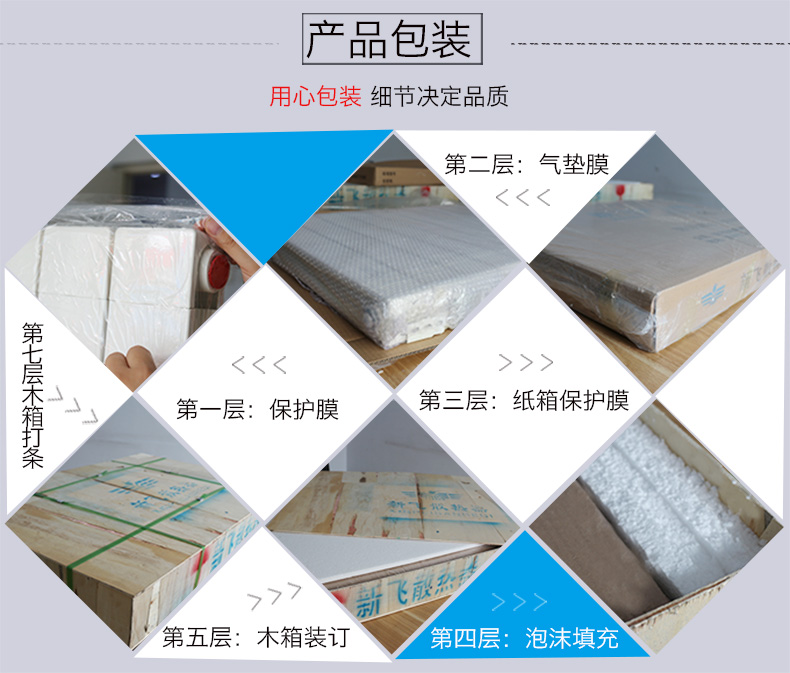 成人午夜看片网址包装