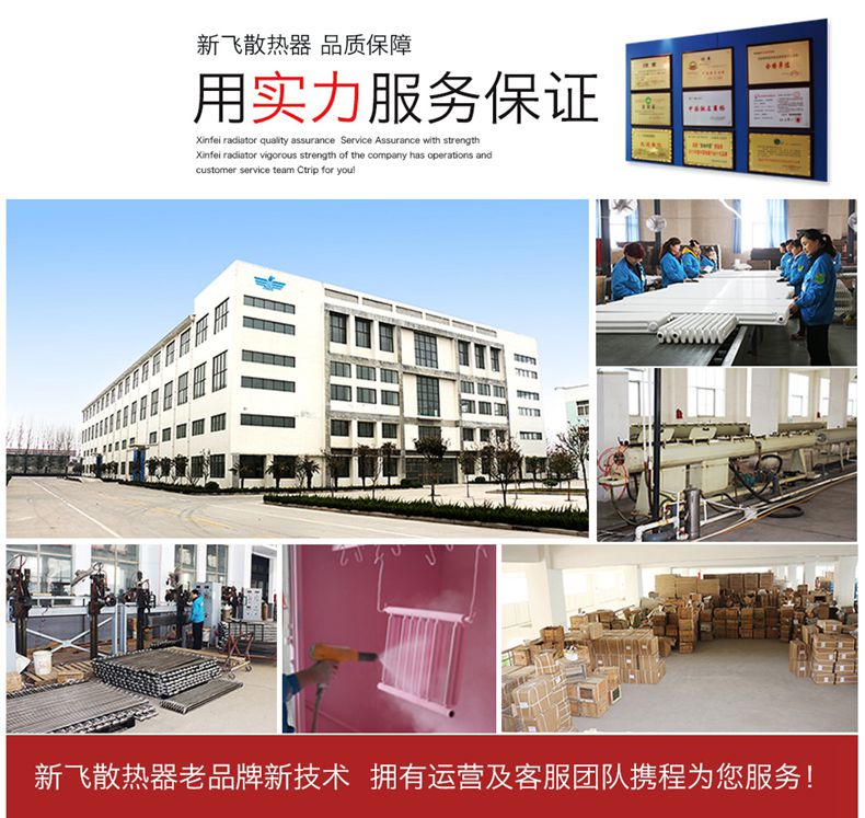 成人午夜看片网址看片视频在线观看保证