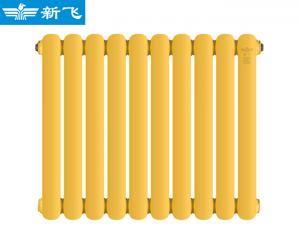 钢制60*30圆弧片头成人午夜看片网址