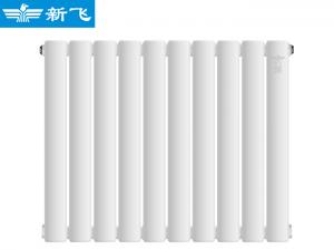 成人看片免费钢制70*63（大水道）成人午夜看片网址