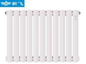 成人看片免费钢制70*30成人午夜看片网址