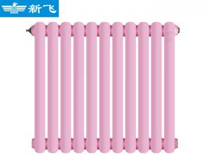 成人看片免费钢制50*25 圆弧片头成人午夜看片网址