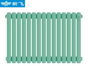 成人看片免费钢制50*25平片头成人午夜看片网址