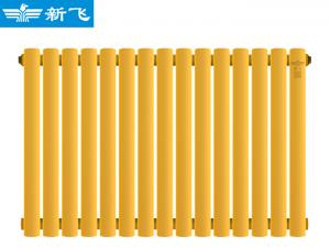 成人看片免费钢制50*25双搭成人午夜看片网址